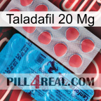 Taladafil 20Mg new14